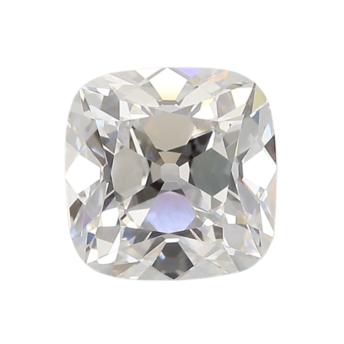 mnd_lab_loosediamond_cushion_02-61_vvs2_e_7be6eaaaf319