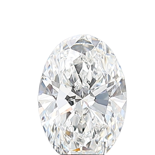 srdl_lab_loosediamond_oval_01-04_vvs2_d_af492d82561e