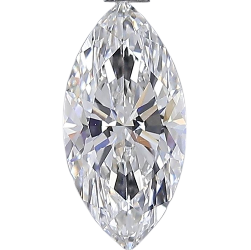 arg_lab_loosediamond_marquise_01-52_vs1_e_a9384e3d85aa