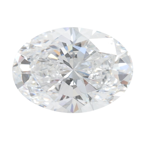 rweu_lab_loosediamond_oval_02-06_vvs1_d_9107bc148d66