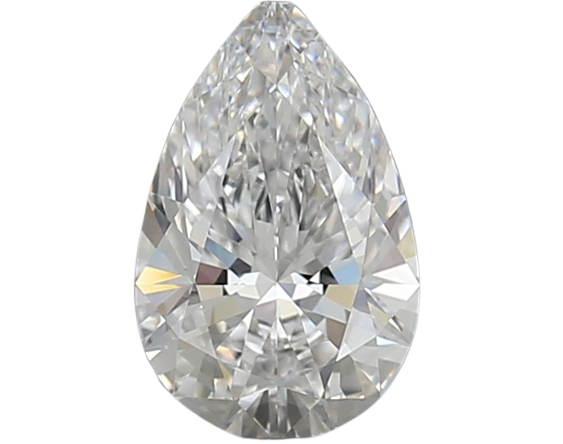 gdrv_lab_loosediamond_pear_01-05_fl_d_3d515be345c6