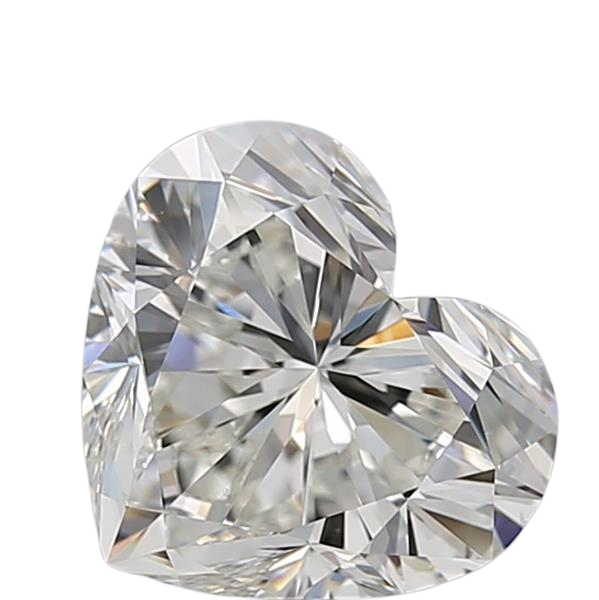 hrnd_natural_loosediamond_heart_03-02_vs2_i_aa42e5f9248c
