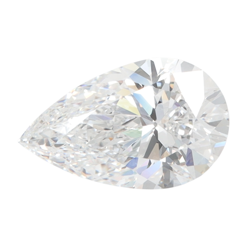 rweu_lab_loosediamond_pear_02-07_if_d_f16388531b80