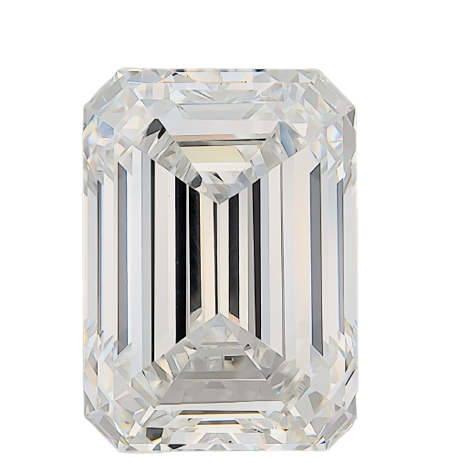 ndil_lab_loosediamond_emerald_02-04_vvs2_e_3ca74b3c547b