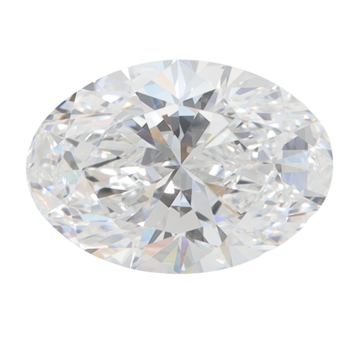 rweu_lab_loosediamond_oval_02-65_vvs1_d_bddff18eddf7