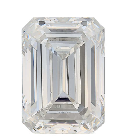 ndil_lab_loosediamond_emerald_03-08_vs1_e_4f43819b9726