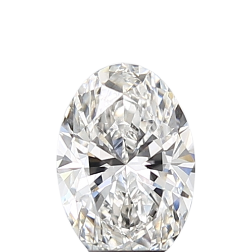 srdl_lab_loosediamond_oval_01-02_vvs2_f_060a0a38223b
