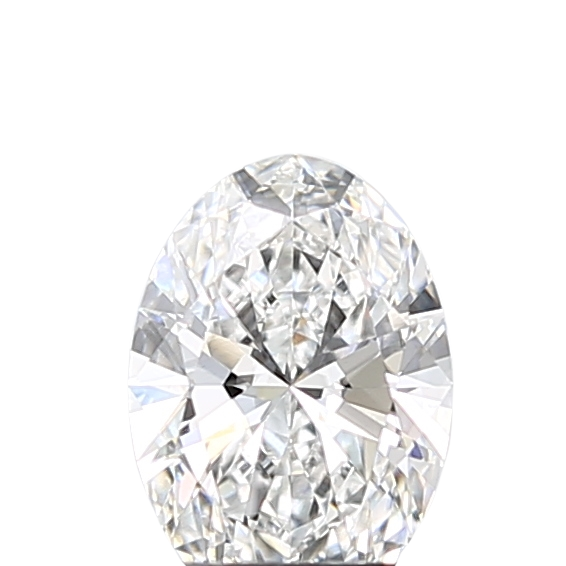 srdl_lab_loosediamond_oval_01-04_vs1_d_4070fbcf1129