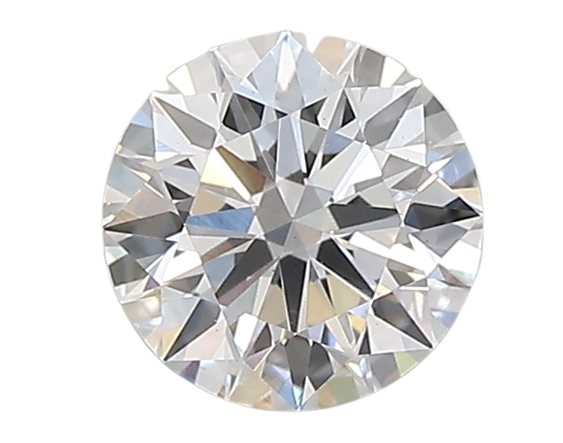 ank_lab_loosediamond_round_00-71_vs1_d_ad9427e7dcc3