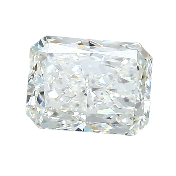 lknt_natural_loosediamond_radiant_01-56_vs2_j_654f964ecd50