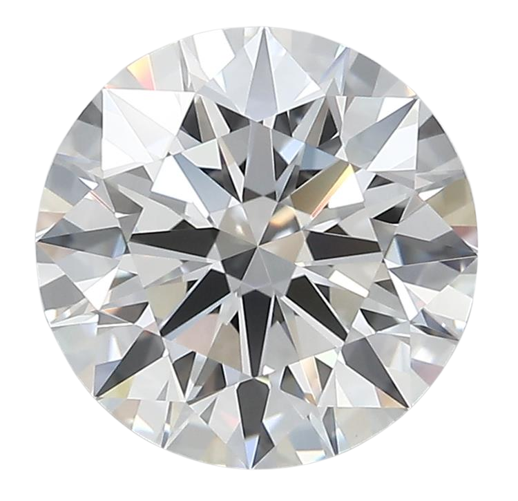 gases_lab_loosediamond_round_03-01_if_d_01d6f370506c