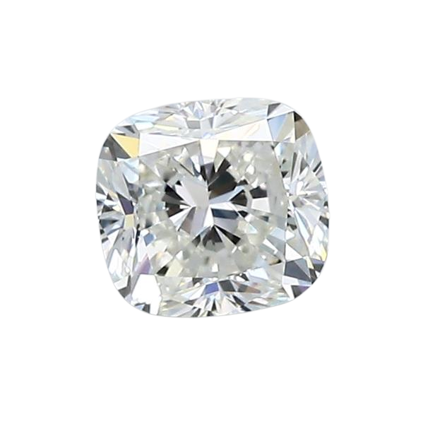 bcr_natural_loosediamond_cushion_01-01_vs1_j_db7ae2bf3f86