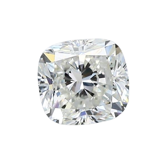bcr_natural_loosediamond_cushion_01-01_vs1_j_db7ae2bf3f86