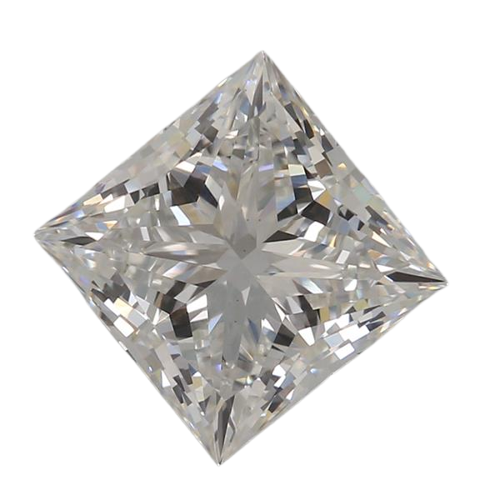 arzn_lab_loosediamond_princess_02-05_vs1_f_488748e3c886