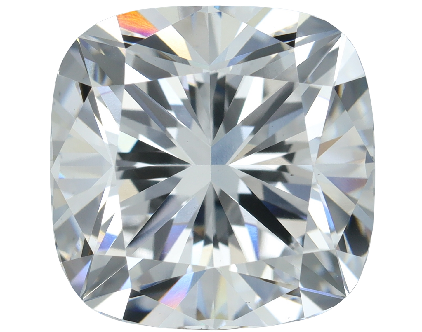 smda_lab_loosediamond_cushion_05-02_vs1_d_405cd4dc1473