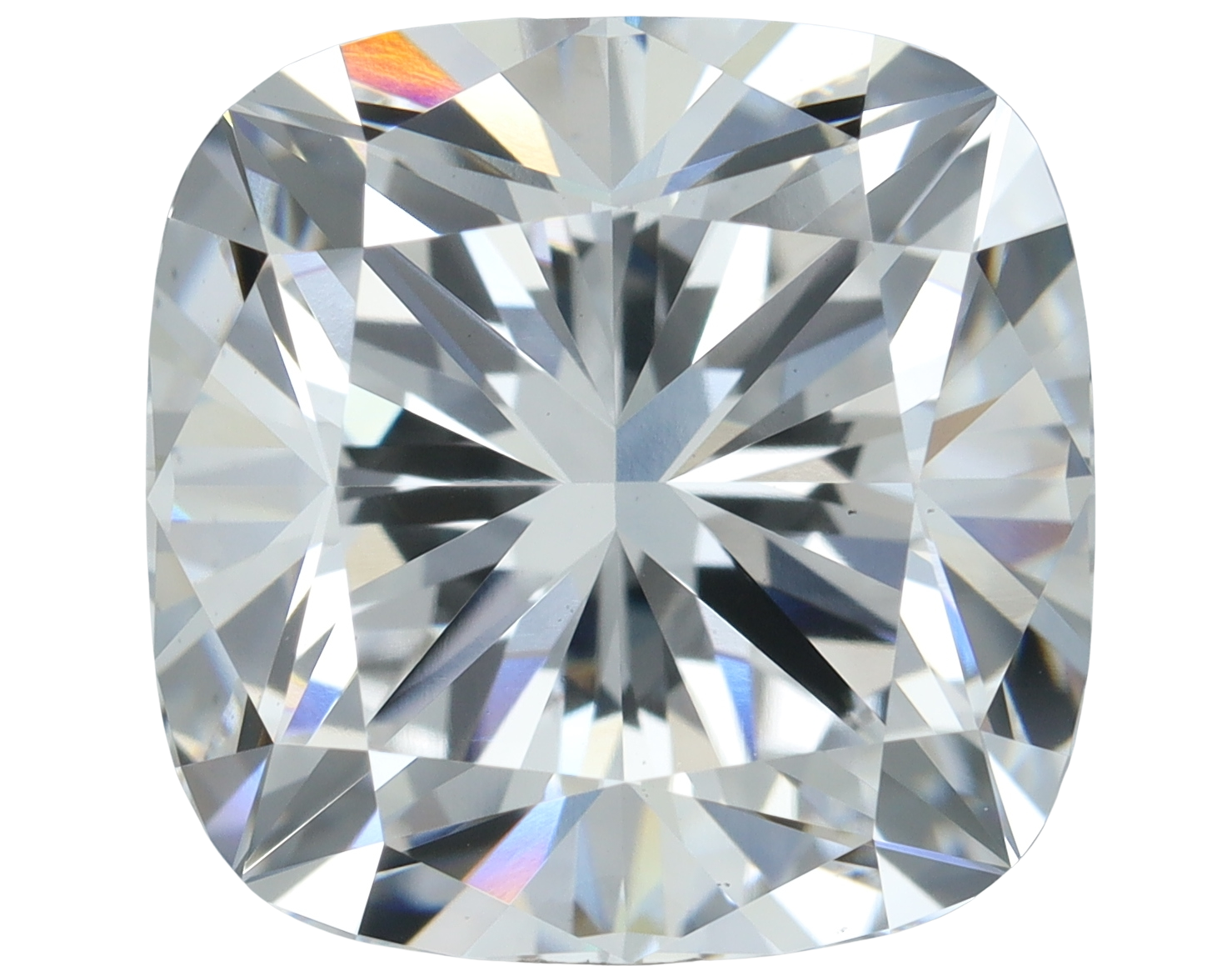 smda_lab_loosediamond_cushion_05-02_vs1_d_405cd4dc1473