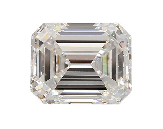 gases_lab_loosediamond_emerald_04-07_vvs2_e_c589e63db737