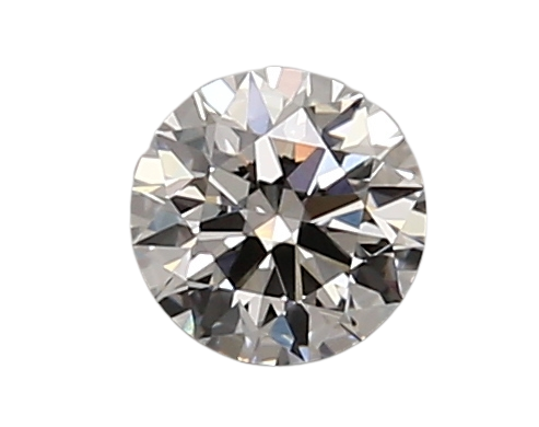 ank_lab_loosediamond_round_00-55_fl_d_f90147dabd23