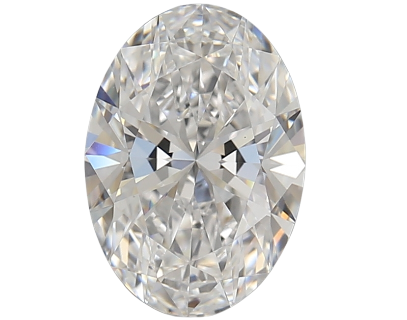 gdrv_lab_loosediamond_oval_02-13_vvs1_d_56873a9db61c