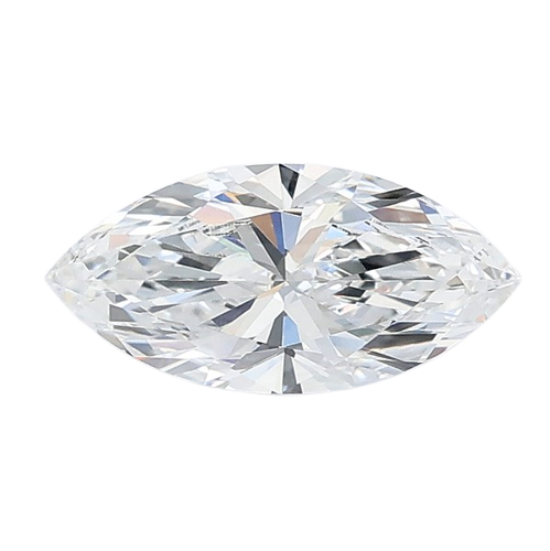 gases_lab_loosediamond_marquise_01-01_vvs2_d_bdad55188a76
