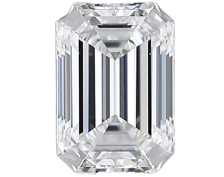 lksb_lab_loosediamond_emerald_01-12_vvs1_d_b9f1bd29d60e