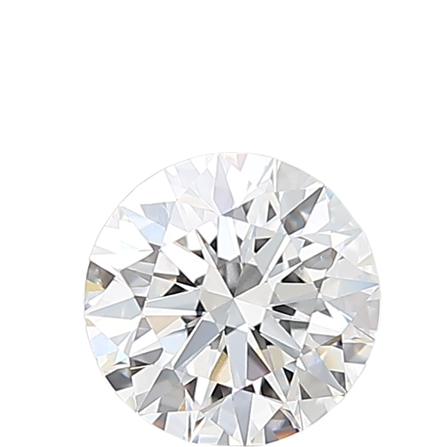 srdl_lab_loosediamond_round_01-06_vvs2_d_ffd8f57ab66e