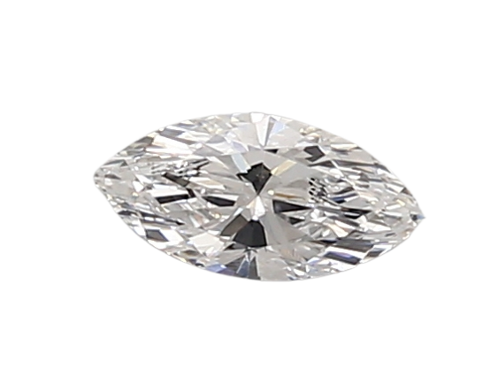 ank_lab_loosediamond_marquise_00-41_vvs1_d_8d36385c2134