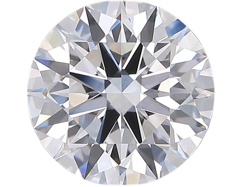 gases_lab_loosediamond_round_03-02_vvs2_e_78cc70039855