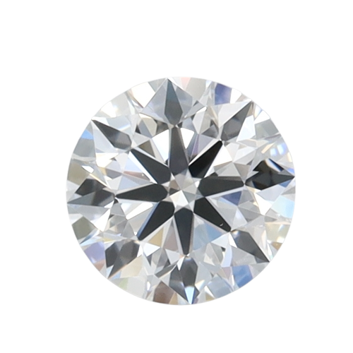 lce_lab_loosediamond_round_00-58_vvs1_d_84b2c326c17a