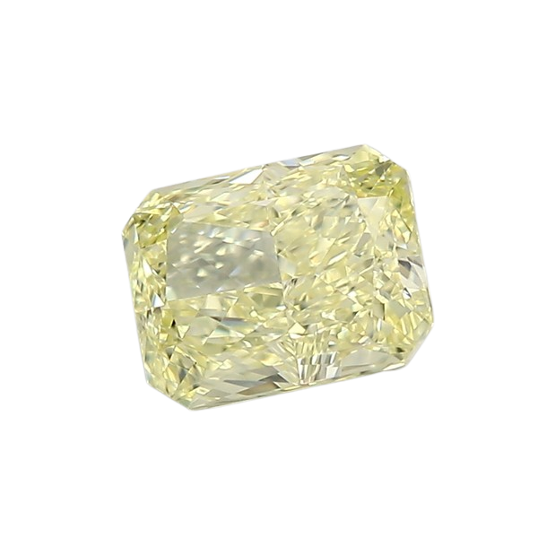 bcr_natural_loosediamond_radiant_01-16_vvs1_yellow_a551f24a24b7
