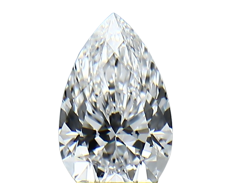 lksb_lab_loosediamond_pear_01-05_vvs1_d_8b26d632287a