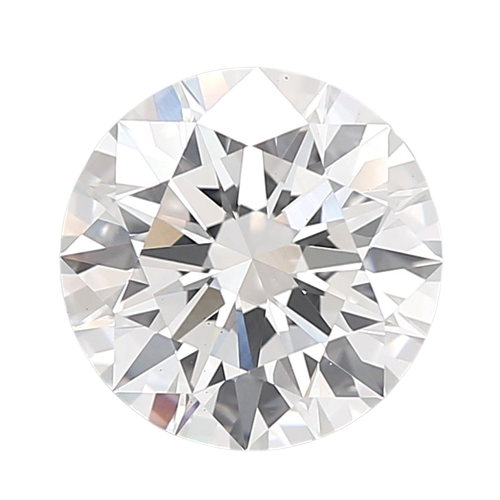 gases_lab_loosediamond_round_05-06_vs2_e_6675281c7049