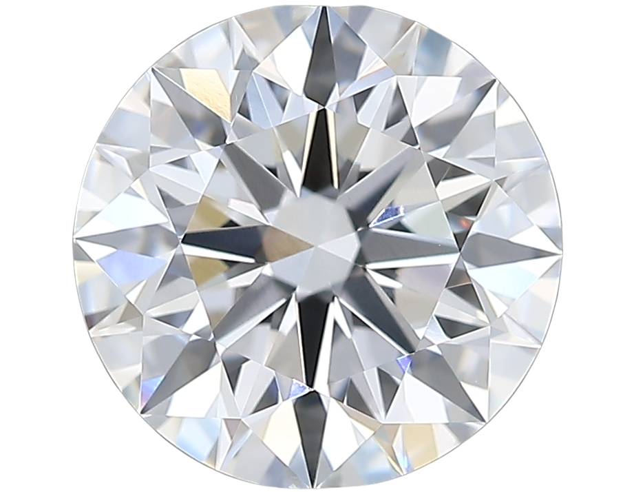 lksb_lab_loosediamond_round_02-81_vvs2_d_170638eda487
