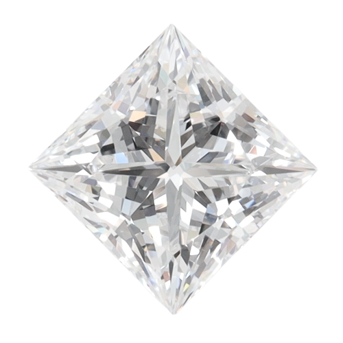 rweu_lab_loosediamond_princess_02-06_if_d_3198a343bbee