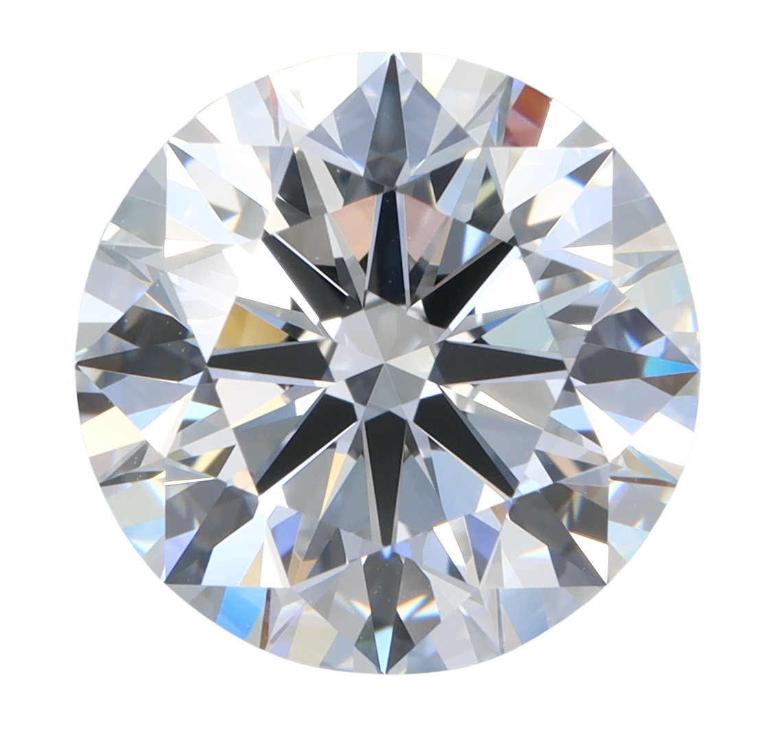 rweu_lab_loosediamond_round_04-51_vs1_d_9cd038367c7f