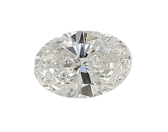 ank_lab_loosediamond_oval_00-30_vvs1_d_c80fc65e6d60