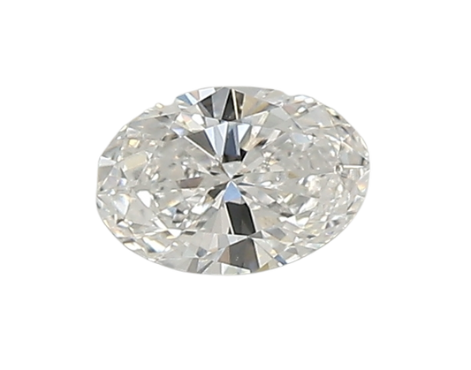ank_lab_loosediamond_oval_00-30_vvs1_d_c80fc65e6d60