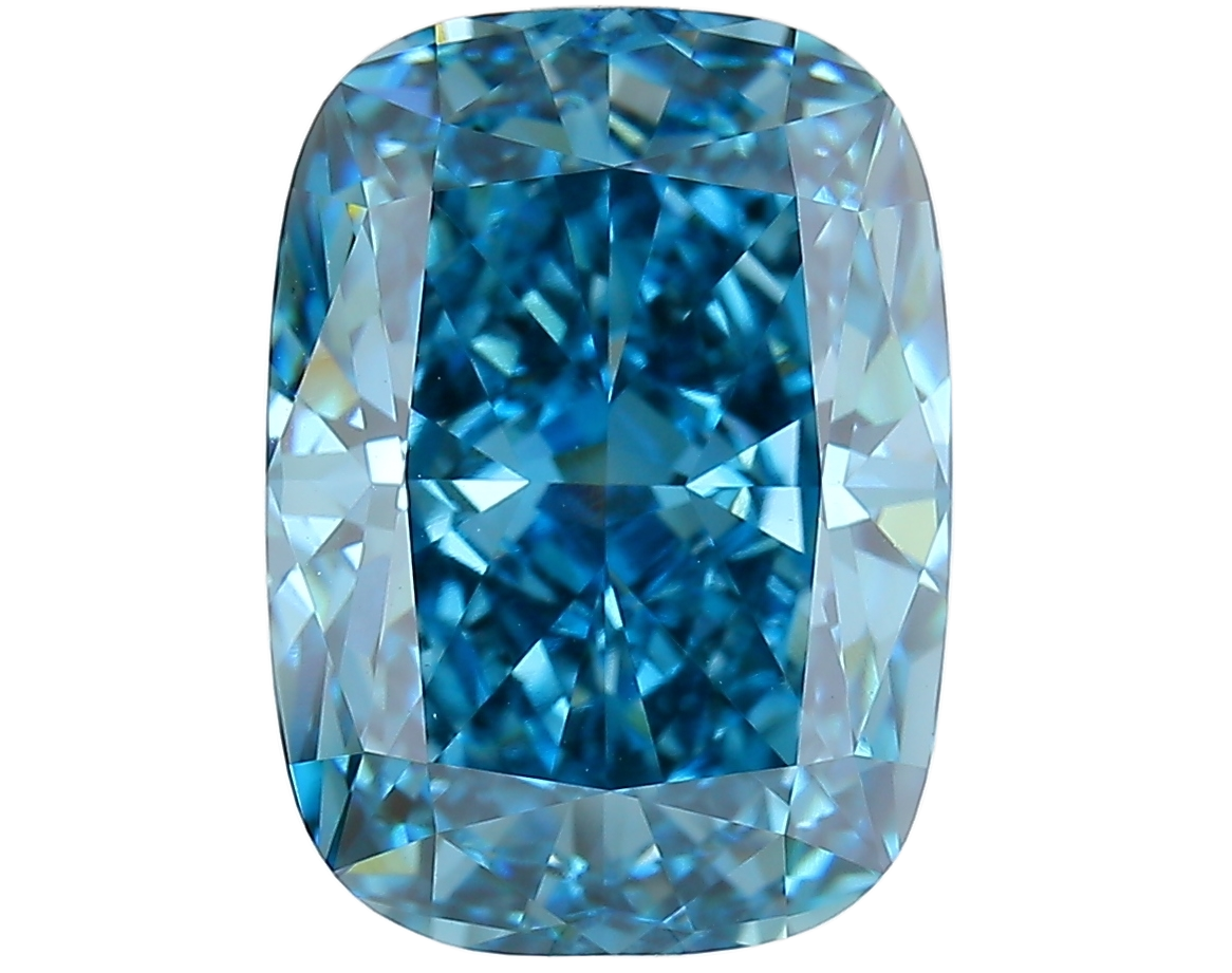 bsdj_lab_loosediamond_elongatedcushion_06-65_vs1_blue_6851863e165e