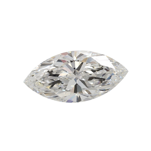 ndil_lab_loosediamond_marquise_01-08_vs1_d_e6436592ecf9