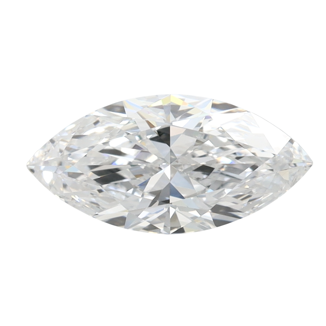 lce_lab_loosediamond_marquise_01-05_fl_d_2ce20a6b4c7f