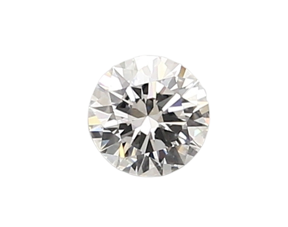 ank_lab_loosediamond_round_00-36_vs2_d_9813e6b81da4