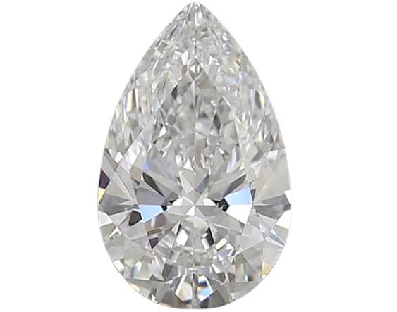 gdrv_lab_loosediamond_pear_01-19_vvs1_d_4f255e7cbda0