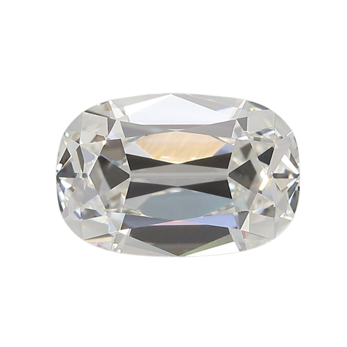 mnd_lab_loosediamond_elongatedcushion_03-06_vvs2_f_a4525083bf43