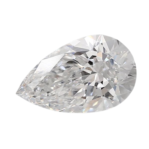gases_lab_loosediamond_pear_03-07_vvs2_e_f9a1e12bf638