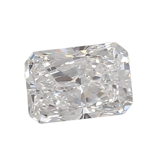 ank_lab_loosediamond_radiant_00-70_vvs2_d_59e6b4ec4b72