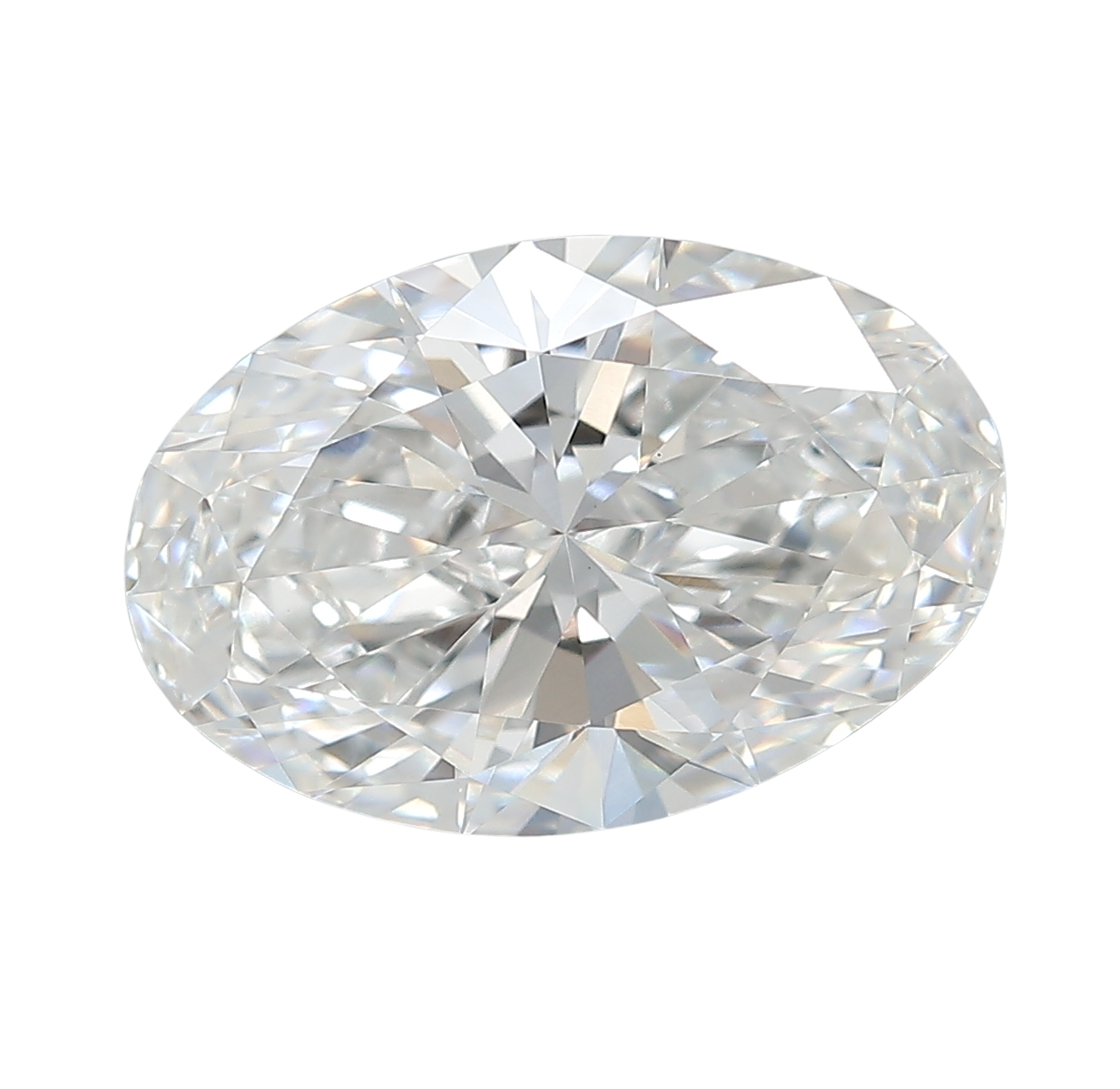 snse_lab_loosediamond_oval_05-01_vs1_e_2a7cb343d5b0