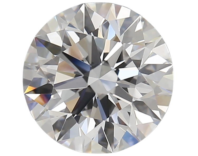 gdrv_lab_loosediamond_round_03-16_vvs1_d_9cf156f48e94
