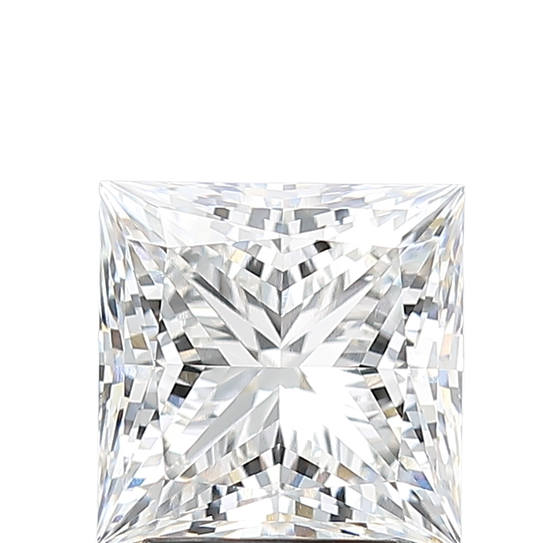 srdl_lab_loosediamond_princess_03-10_vvs2_f_864e87bc6a22