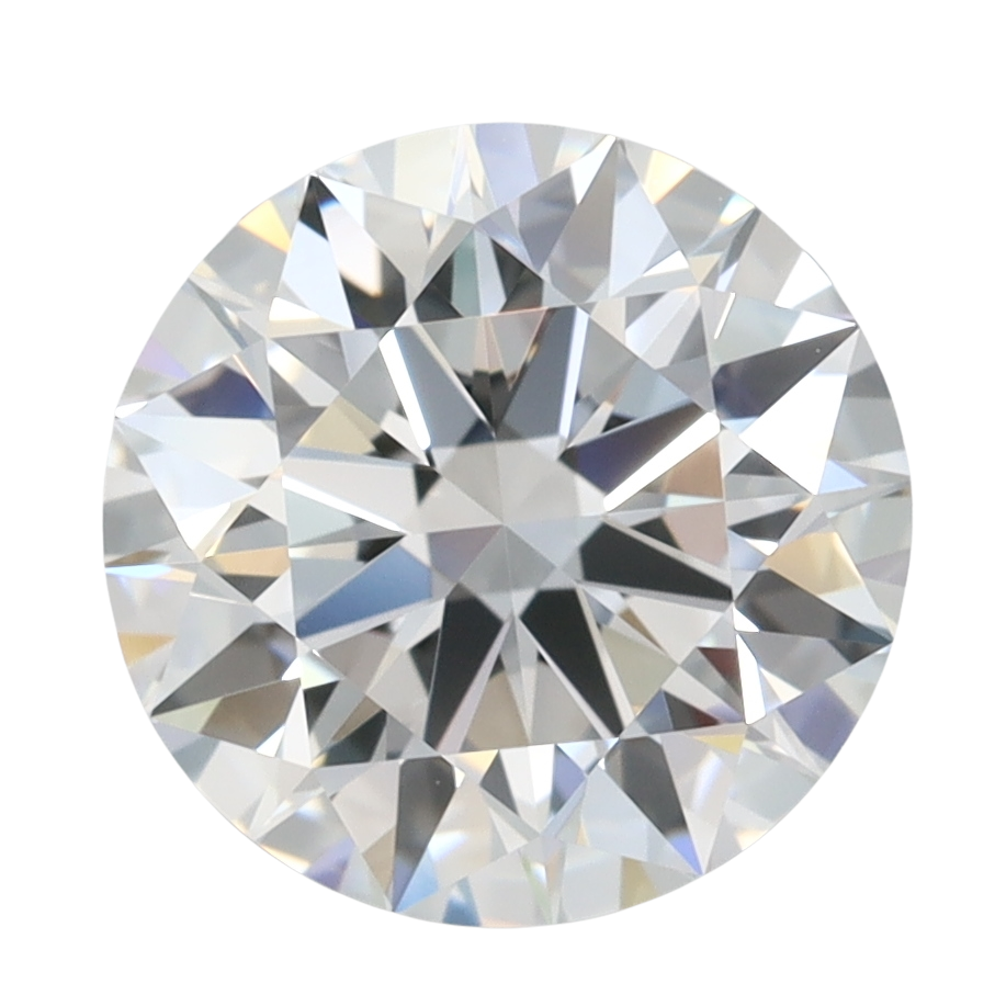 lce_lab_loosediamond_round_02-44_fl_d_e9d20de94e9b