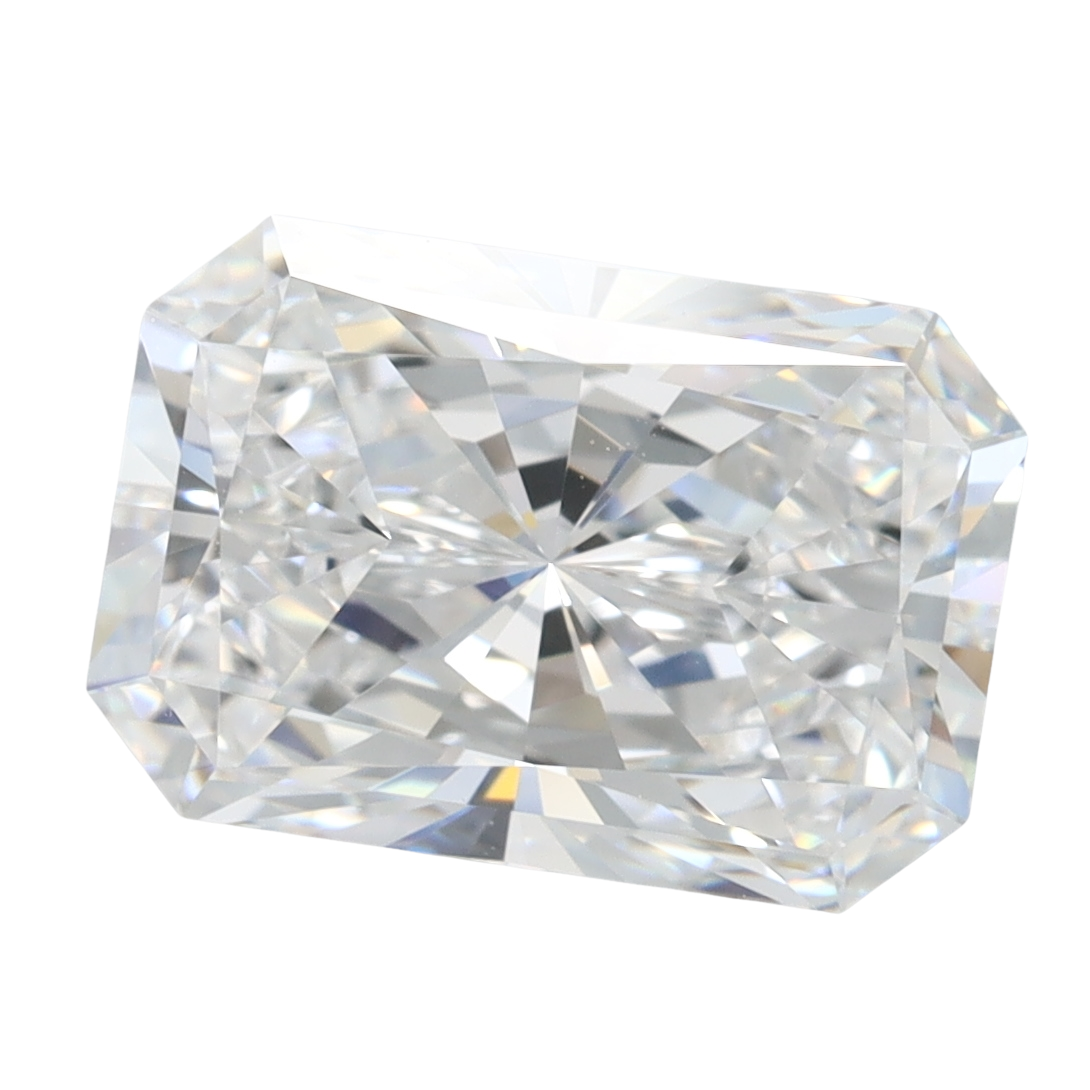 lce_lab_loosediamond_radiant_03-29_if_d_456933a02931
